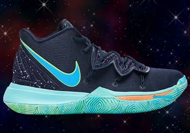 Image via Sneaker News