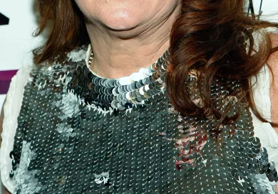 Photo by Ethan Miller/Getty Images