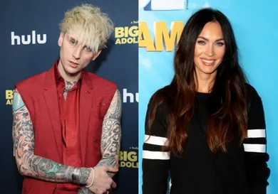 Dimitrios Kambouris & Ari Perilstein/Getty Images