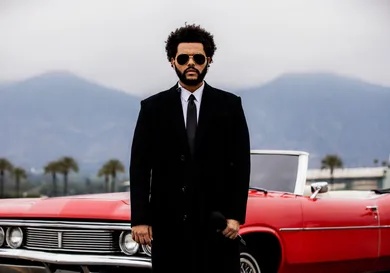 Rich Fury/Getty Images