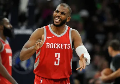 Hannah Foslien/Getty Images