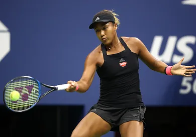 Julian Finney/Getty Images