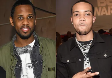 Ben Gabbe & Alberto E. Rodriguez/Getty Images