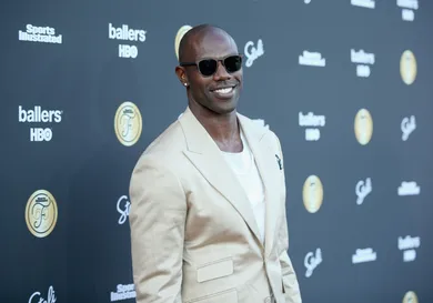 Phillip Faraone/Getty Images