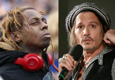 Ezra Shaw/Getty Images, Thomas Lohnes/Getty Images