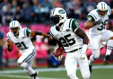 Jim Rogash/Getty Images