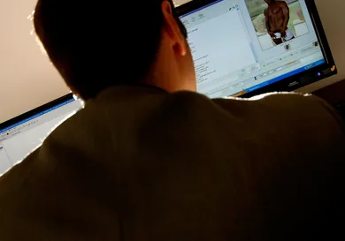 Joe Raedle/Getty Images