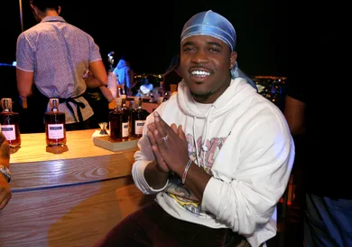 Rich Fury/Getty Images