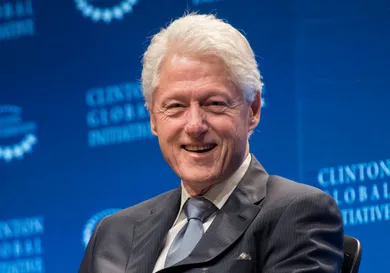 Noam Galai / Stringer / Getty Images