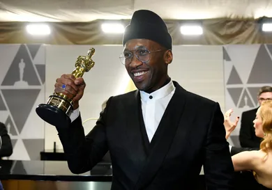 Kevork Djansezian/Getty Images