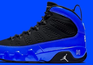 Image via zsneakerheadz