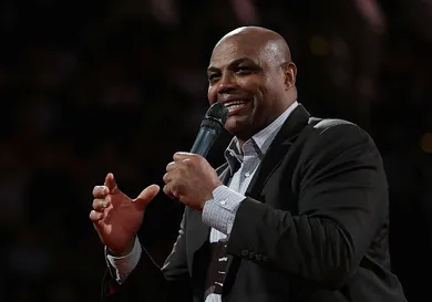 Christian Petersen/Getty Images