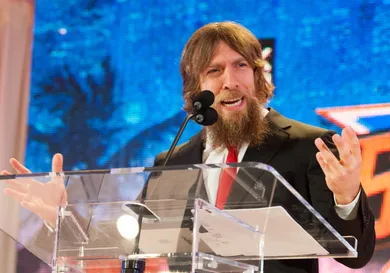 Valerie Macon/Getty Images