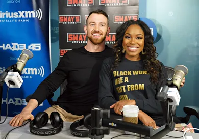 Cindy Ord / Getty Images