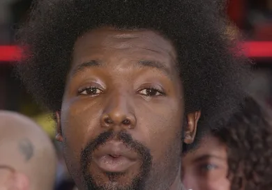 Vince Bucci/Getty Images