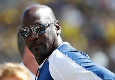 Gregory Shamus/Getty Images