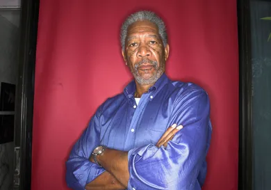 Carlo Allegri/Getty Images