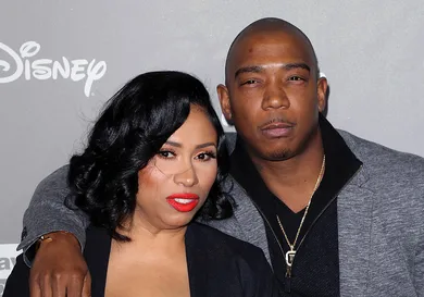 David Livingston/Getty Images