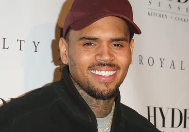 Imeh Akpanudosen/Getty Images