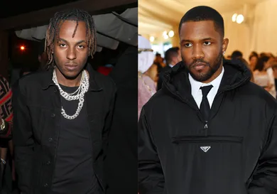 Jerritt Clark & Dimitrios Kambouris/Getty Images