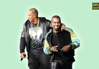 Jamie McCarthy/Getty Images