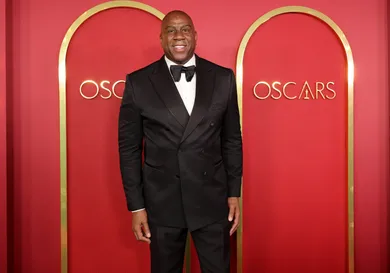 Mike Coppola/Getty Images