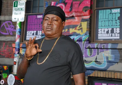 John Sciulli / Stringer / Getty Images