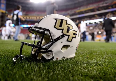 Jennifer Stewart/Getty Images