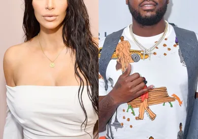 Stefanie Keenan & Michael Loccisano/Getty Images