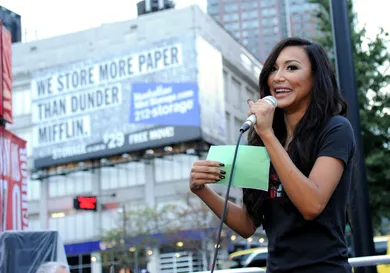 Ilya S. Savenok / Getty Images