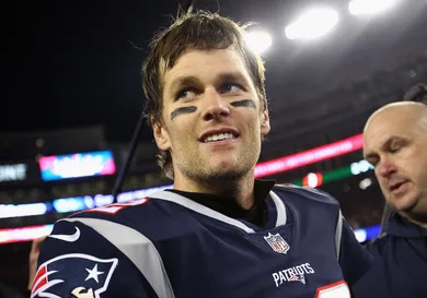 Jim Rogash/Getty Images