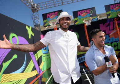 Jason Kempin/Getty Images