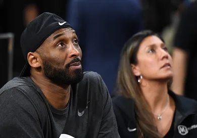 Ethan Miller/Getty Images