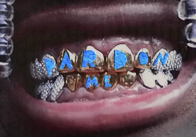 Lil Yachty via YouTube