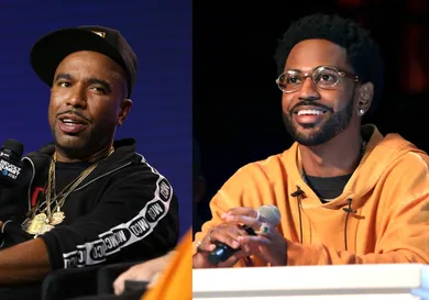 Phillip Faraone/Getty Images, Jerritt Clark/Getty Images