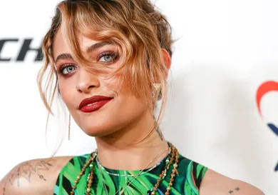 Rich Fury/Getty Images