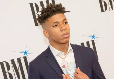 Marcus Ingram / Stringer / Getty Images