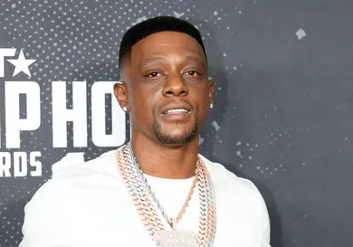 Carmen Mandato/Getty Images