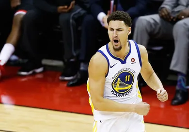 Bob Levey / Getty Images