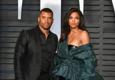 Dia Dipasupil/Getty Images