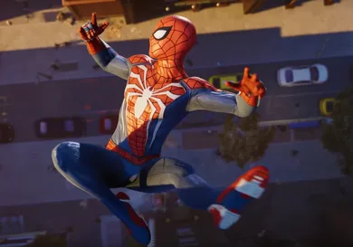 Screencap via YouTube