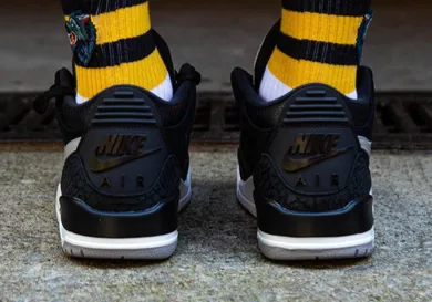 Image Via YankeeKicks