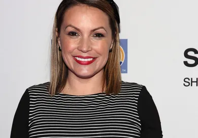 Paul Zimmerman/Getty Images