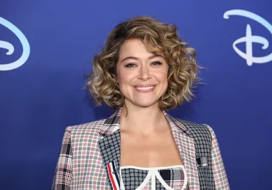 Dia Dipasupil/Getty Images