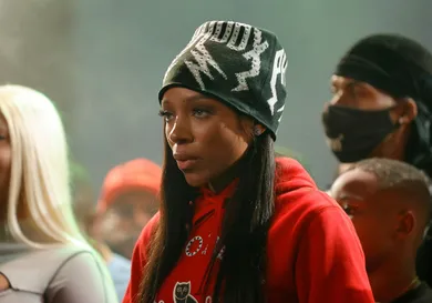 Amy Sussman/Getty Images