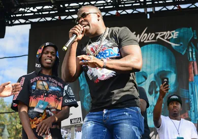 Lisa Lake/Getty Images