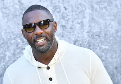 Jeff Spicer/Getty Images