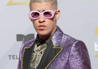 Isaac Brekken / Stringer / Getty Images