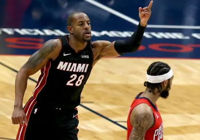 Sean Gardner/Getty Images