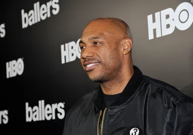 John Sciulli/Getty Images